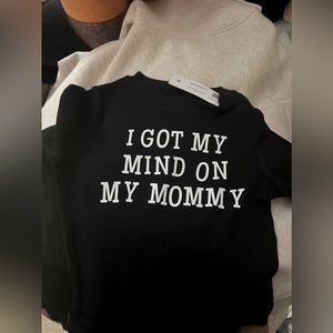 NWT Retro Remix Onesie